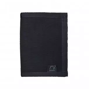 Baribal® Tactical Wallet...
