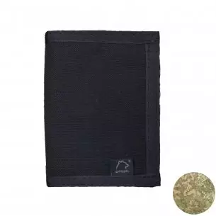 Baribal® Tactical Wallet...