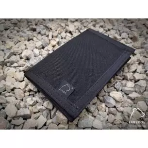 Baribal® Tactical Wallet...