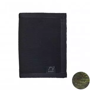 Baribal® Tactical Wallet...