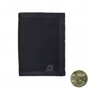 Baribal® Taktyczny Portfel...