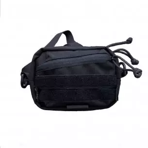 Baribal® Taktyczna MINI...