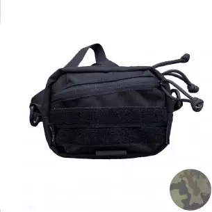 Baribal® Tactical MINI EDC...