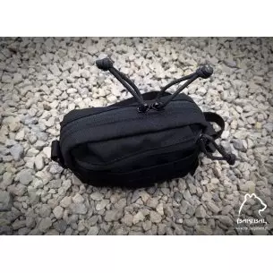 Baribal® Tactical MINI EDC...