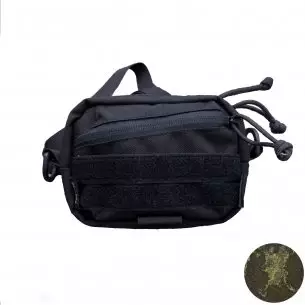 Baribal® Tactical MINI EDC...