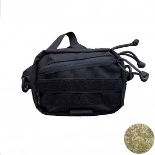 Baribal® Taktyczna MINI...