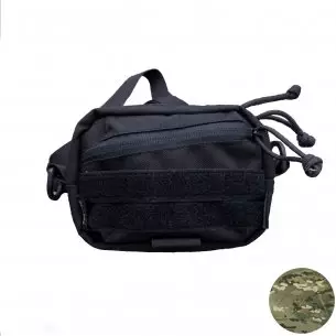 Baribal® Tactical MINI EDC...