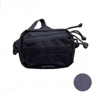 Baribal® Taktyczna MINI...