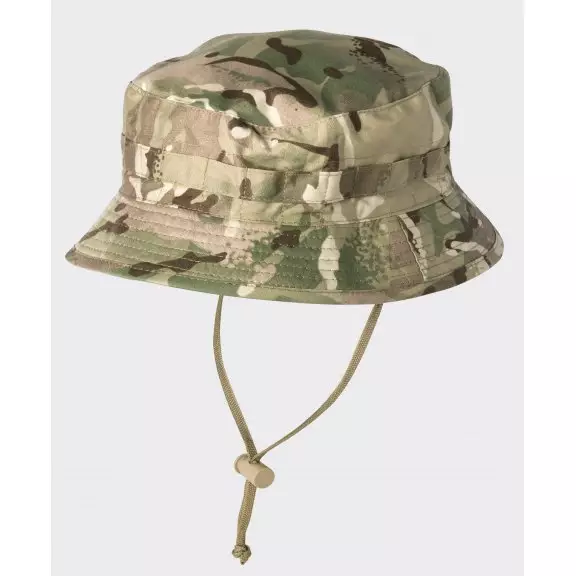 Helikon-Tex® SOLDIER 95 Boonie Hat - MP Camo®