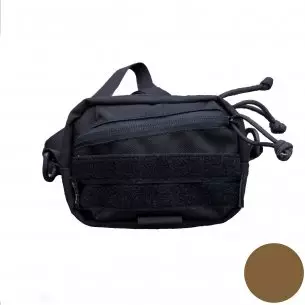 Baribal® Taktyczna MINI...