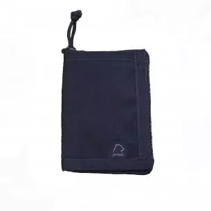 Baribal® Small Tactical...