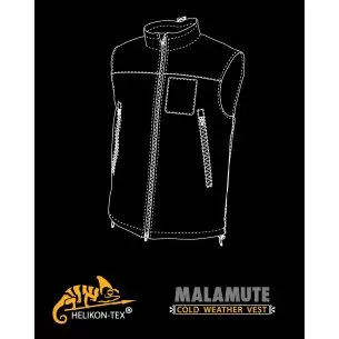 Helikon-Tex® MALAMUTE...