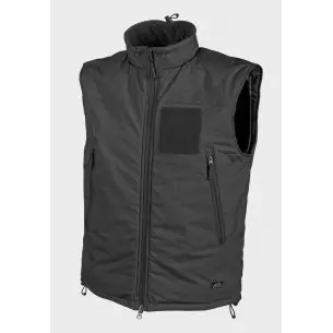 Helikon-Tex® Kamizelka...