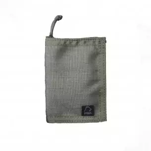 Baribal® Small Tactical...