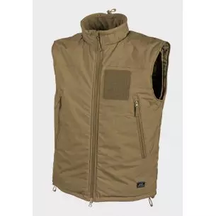 Helikon-Tex® Kamizelka...