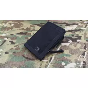 Baribal® Small Tactical...