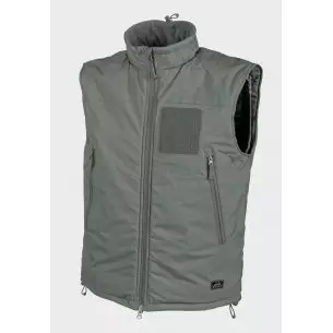Helikon-Tex® MALAMUTE...