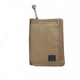 Baribal® Small Tactical...