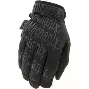 Mechanix® The Original®...