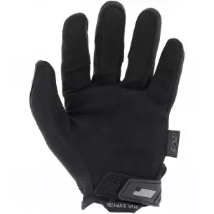 Mechanix® The Original®...