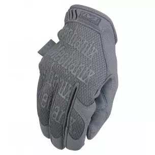 Mechanix® The Original®...
