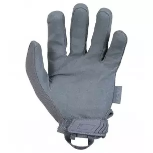 Mechanix® The Original®...