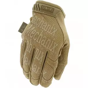 Mechanix® The Original®...