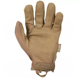 Mechanix® The Original®...