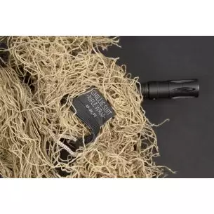 Helikon-Tex® Camouflage...