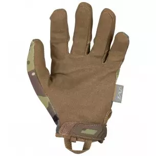 Mechanix® The Original®...