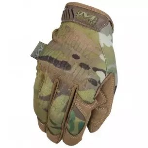 Mechanix® The Original®...