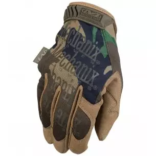 Mechanix® The Original®...