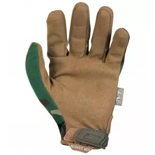 Mechanix® The Original®...