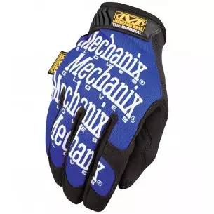 Mechanix® Rękawice...