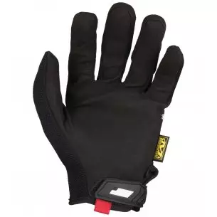 Mechanix® The Original®...