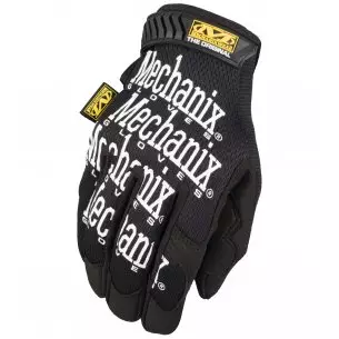 Mechanix® The Original®...