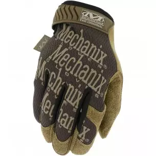 Mechanix® The Original®...