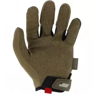 Mechanix® The Original®...