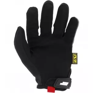 Mechanix® The Original®...