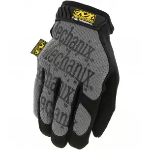 Mechanix® The Original®...