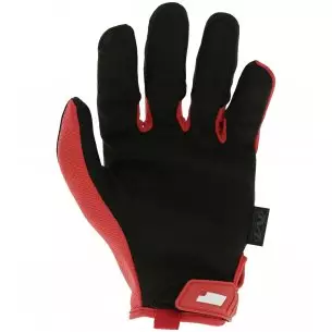 Mechanix® Rękawice...