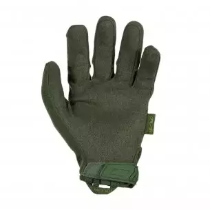 Mechanix® The Original®...