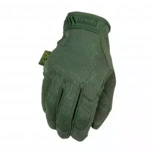 Mechanix® The Original®...