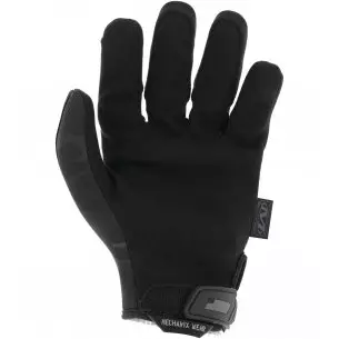 Mechanix® The Original®...