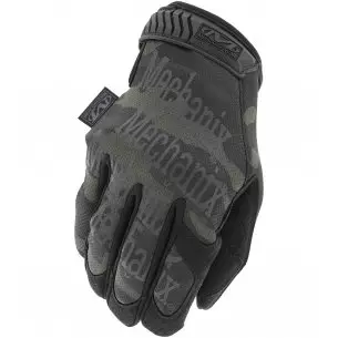 Mechanix® The Original®...