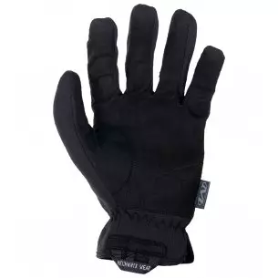 Mechanix® Tactical...