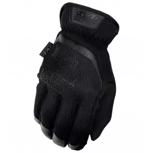 Mechanix® Tactical...