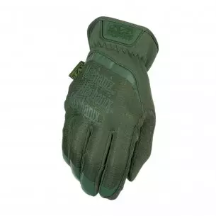 Mechanix® Tactical FastFit...