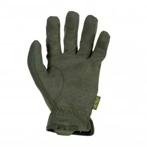 Mechanix® Tactical FastFit...