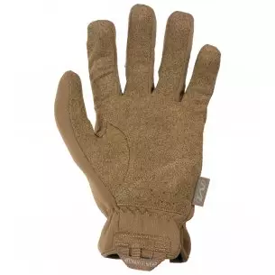 Mechanix® Tactical...